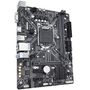 GIGABYTE H310M M.2